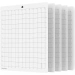 Cutting Mat for Silhouette Cameo 1/2/3/4 size 12×12 inch
