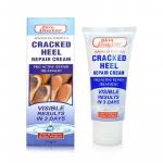 Skin Doctor Foot Crack Repair Cream