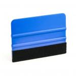 Bubble Remover for Car Wrap