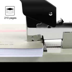 Heavy Duty Stapler Stapler Heavy