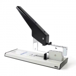Heavy Duty Stapler Stapler Heavy