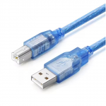 High Quality USB Printer Cable Usb Cable