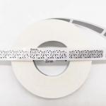 Scratch-Off Stickers – 8×35mm