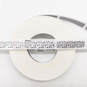 Scratch-Off Stickers – 8×35mm