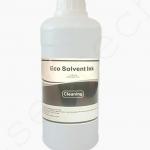 eco solvent cleaning 1 L
