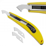 HIBIN's professional acrylic cutter