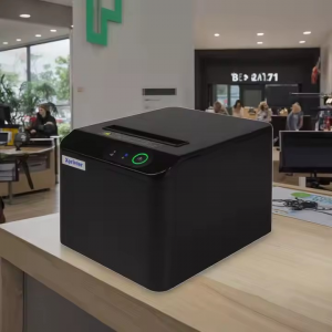 Xprinter Receipt Printer