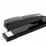 Good Quality Long Arm Stapler