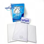 Pvc Plastic Sheet A4 Size Inkjet Printable Pvc Sheet