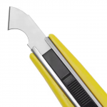 HIBIN's professional acrylic cutter