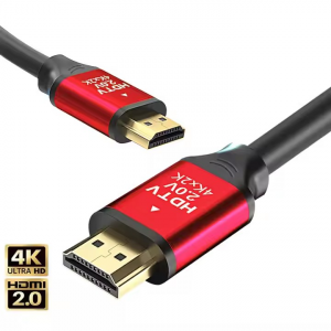 4K HDMI Cable Factory Support 4K 60Hz