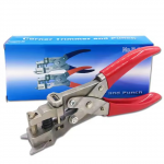 PVC Corner Cutter Handheld 2 in 1