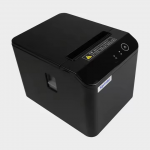 Xprinter Receipt Printer