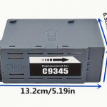 C9345 Maintenance Ink Tank Waste Ink Tank for Epson