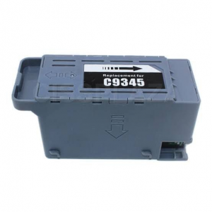 C9345 Maintenance Ink Tank Waste Ink Tank for Epson