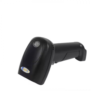 OEM 1D 2D USB Wired Handheld QR Code Reader