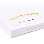 Heavy Duty Stapler Stapler Heavy