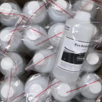 eco solvent cleaning 1 L