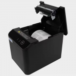 Xprinter Receipt Printer