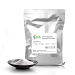 Powder DTF Transfer Film Hot Melt Powder