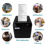 Xprinter Receipt Printer