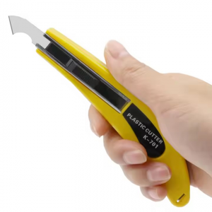 HIBIN's professional acrylic cutter