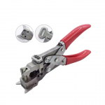 PVC Corner Cutter Handheld 2 in 1