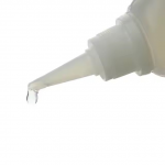 Super Glue Adhesive for acrylic Waterproof Oily Glue 20g