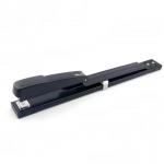 Good Quality Long Arm Stapler