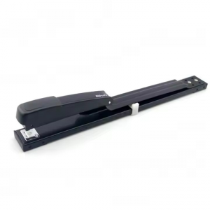 Good Quality Long Arm Stapler