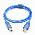 High Quality USB Printer Cable Usb Cable