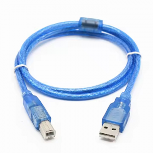 High Quality USB Printer Cable Usb Cable