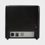Xprinter Receipt Printer