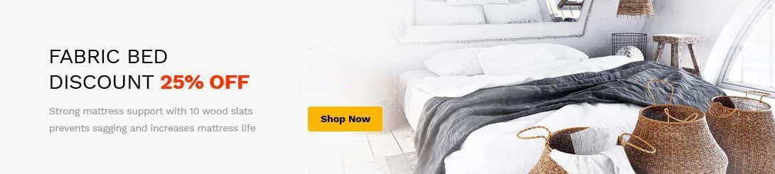 Homepage big 2