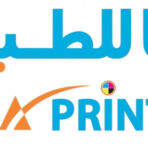 DAMA PRINTING