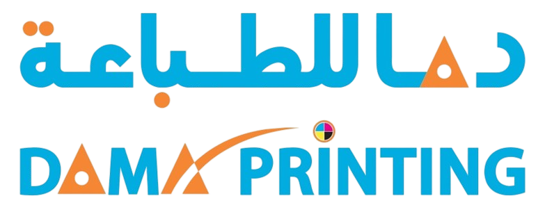 DAMA PRINTING